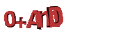 Please complete the anti-spam verification