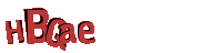 Please complete the anti-spam verification