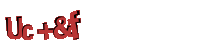 Please complete the anti-spam verification
