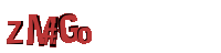 Please complete the anti-spam verification