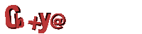 Please complete the anti-spam verification