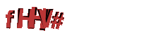 Please complete the anti-spam verification