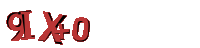 Please complete the anti-spam verification