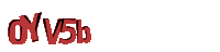 Please complete the anti-spam verification