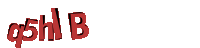 Please complete the anti-spam verification