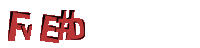 Please complete the anti-spam verification