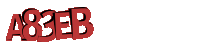 Please complete the anti-spam verification
