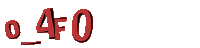 Please complete the anti-spam verification