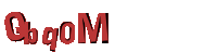 Please complete the anti-spam verification