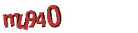 Please complete the anti-spam verification