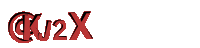 Please complete the anti-spam verification