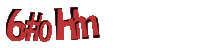 Please complete the anti-spam verification