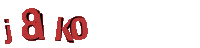 Please complete the anti-spam verification