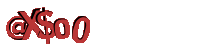 Please complete the anti-spam verification