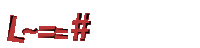 Please complete the anti-spam verification