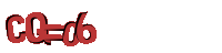 Please complete the anti-spam verification