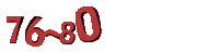 Please complete the anti-spam verification