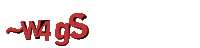Please complete the anti-spam verification