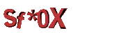 Please complete the anti-spam verification