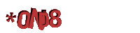 Please complete the anti-spam verification