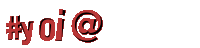 Please complete the anti-spam verification