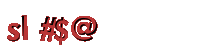 Please complete the anti-spam verification