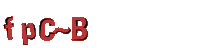 Please complete the anti-spam verification