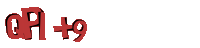 Please complete the anti-spam verification