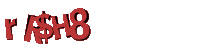 Please complete the anti-spam verification