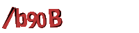 Please complete the anti-spam verification