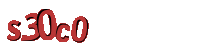 Please complete the anti-spam verification