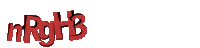 Please complete the anti-spam verification