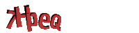 Please complete the anti-spam verification