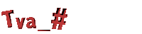 Please complete the anti-spam verification