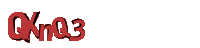 Please complete the anti-spam verification