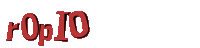 Please complete the anti-spam verification
