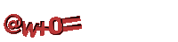 Please complete the anti-spam verification
