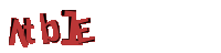Please complete the anti-spam verification