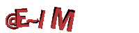 Please complete the anti-spam verification
