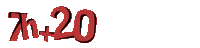 Please complete the anti-spam verification