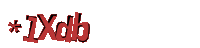 Please complete the anti-spam verification