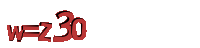 Please complete the anti-spam verification