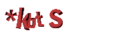 Please complete the anti-spam verification