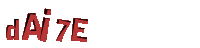Please complete the anti-spam verification