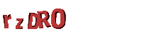 Please complete the anti-spam verification