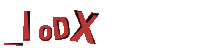 Please complete the anti-spam verification