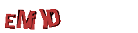 Please complete the anti-spam verification
