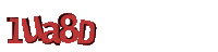 Please complete the anti-spam verification
