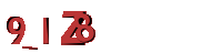 Please complete the anti-spam verification