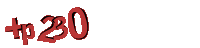 Please complete the anti-spam verification